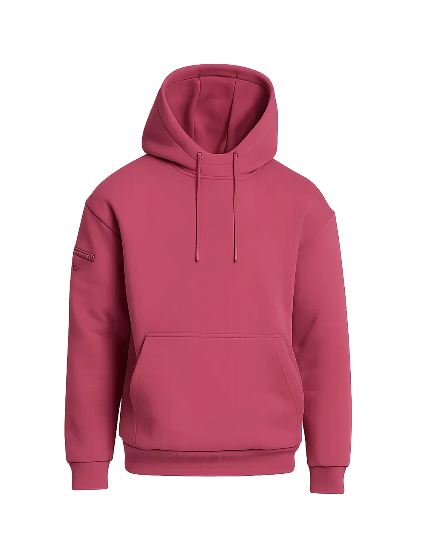 Comfort Airplane Mode Hoodie Pink | Comfort Airplane Hoodies