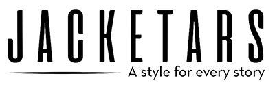 Jacketars