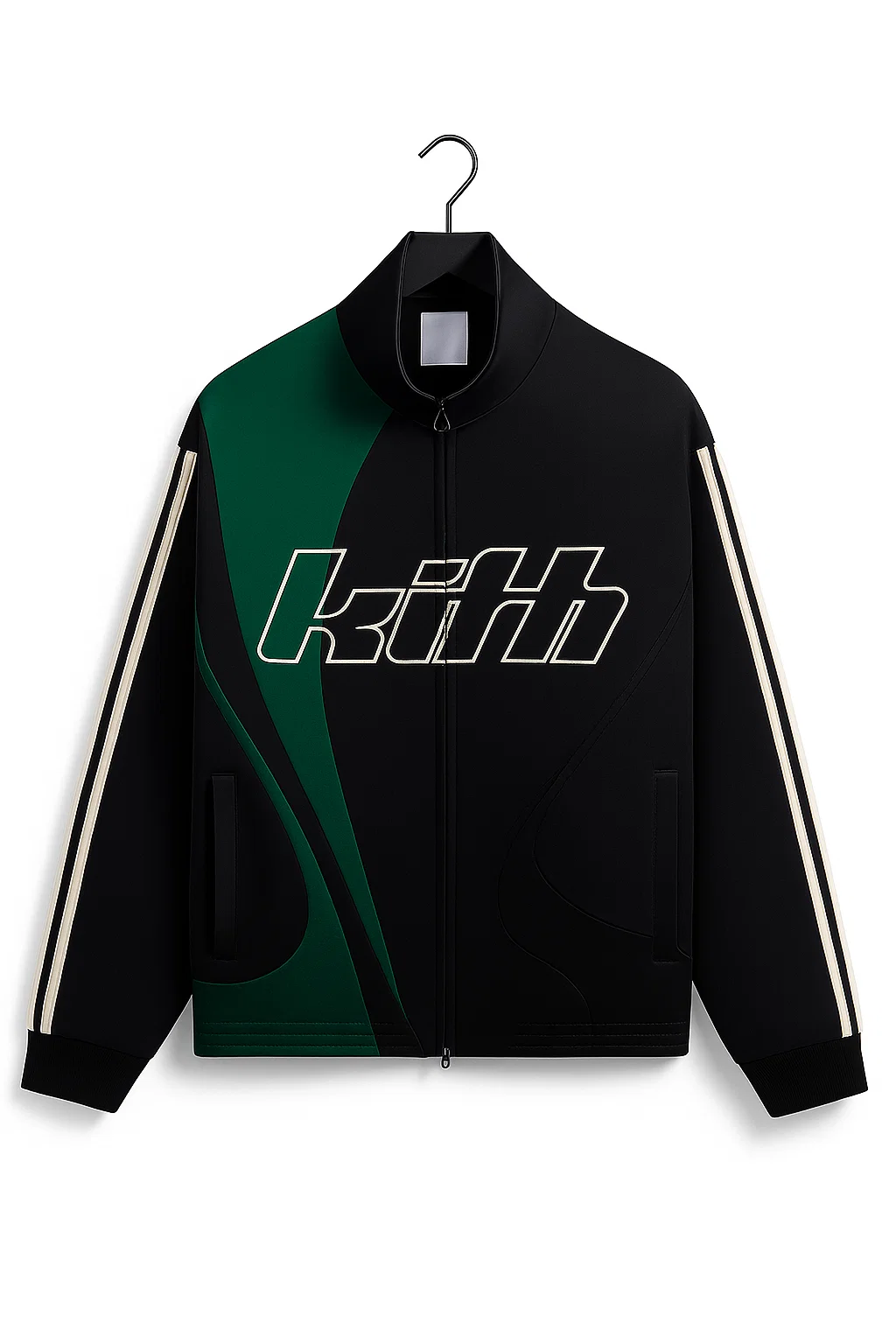 Kith Adidas Football Collection Kith Adidas Football Knit
