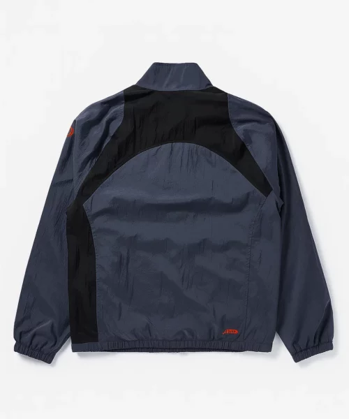 Nike Inter Milan Total 90 Third Jacket