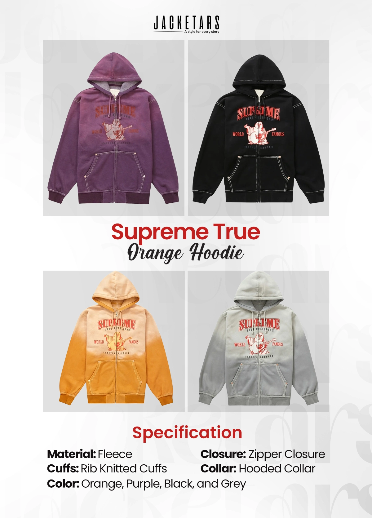 Supreme Clothing Supreme Sweater Mexico 44 Supreme Worldwide