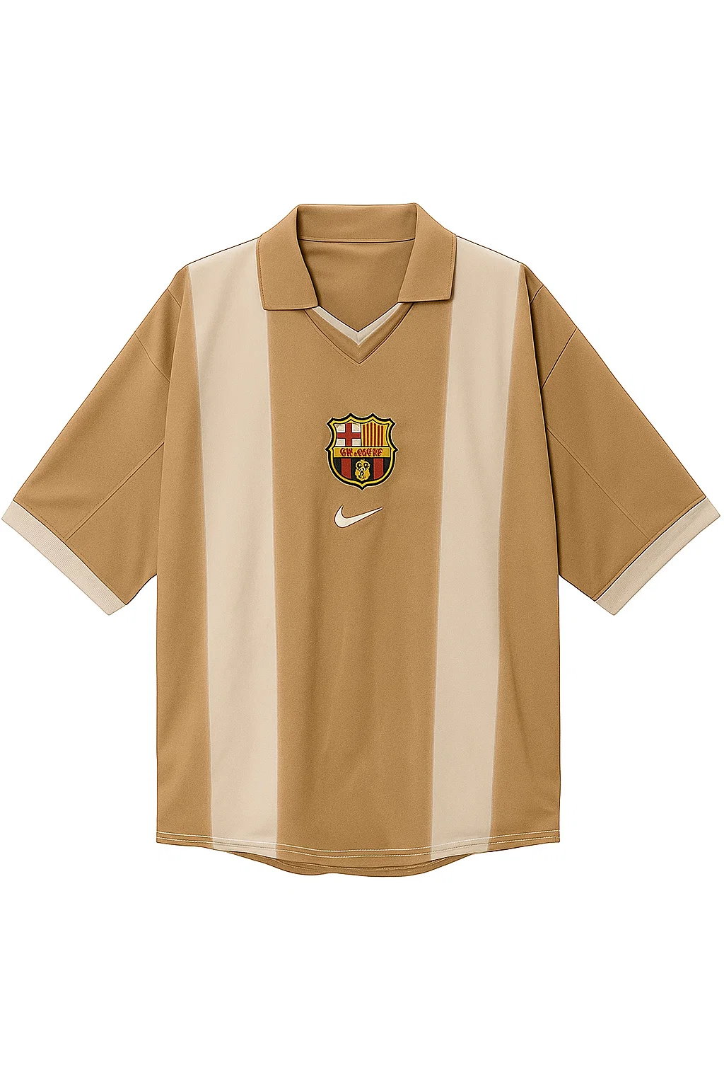 ウェア CJ X NIKE X FC BARCELONA JERSEY XXL 𝑪𝑱 𝒙 𝑵𝑰𝑲𝑬 𝒙 𝑭𝑪 𝑩𝑨𝑹𝑪𝑬𝑳𝑶𝑵𝑨 𝑹𝑬𝑻𝑹𝑶