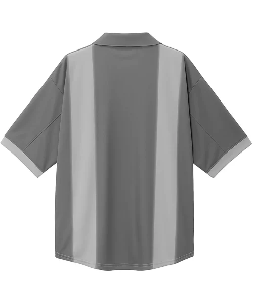 【正規品】CJ X NIKE X FC BARCELONA JERSEY L CJ x Nike x FC Barcelona Black Jersey | Barcelona Jersey