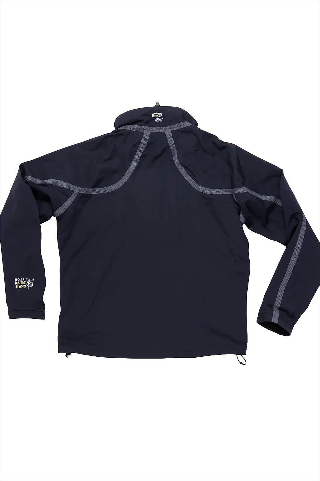 Mountain Hardwear Conduit Jacket | Conduit Hardwear Jacket