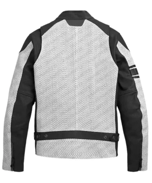 Harley Davidson Hideaway Jacket