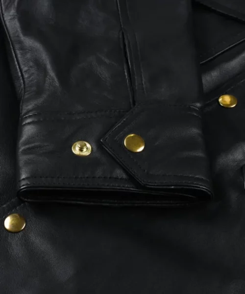 Tokyo Revengers Tokyo Manji Gang Jacket