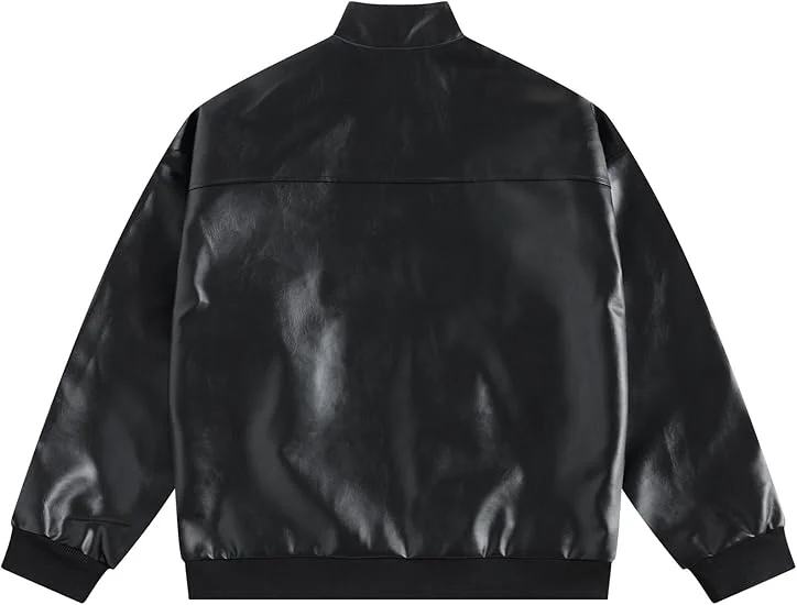 y2k vintage jacket値下げ不可 00s archive short down jacket y2k grunge