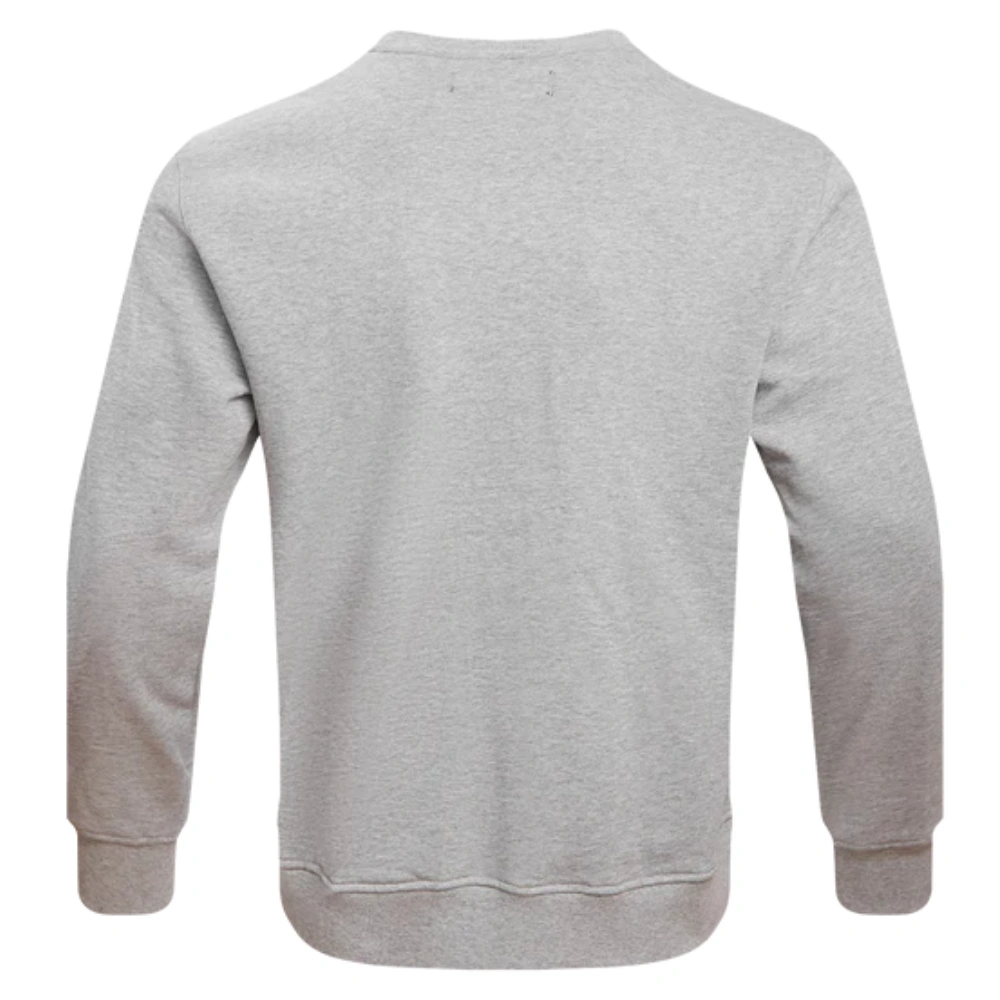 Los Angeles Dodgers Classic Crewneck