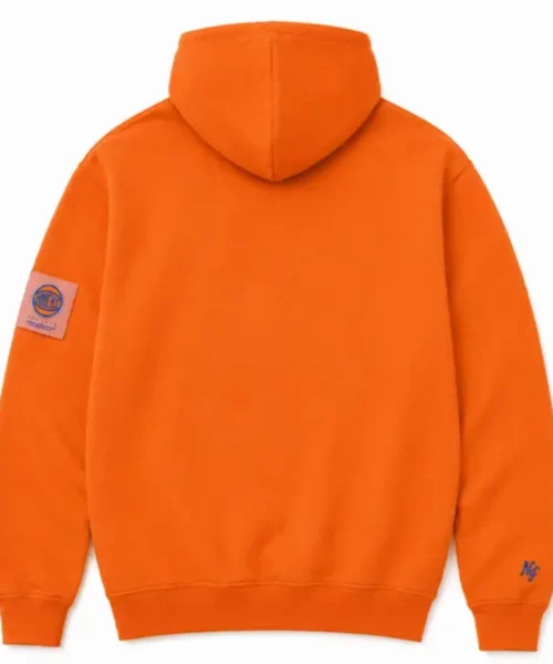 Adam Sandler Game 4 Hoodie