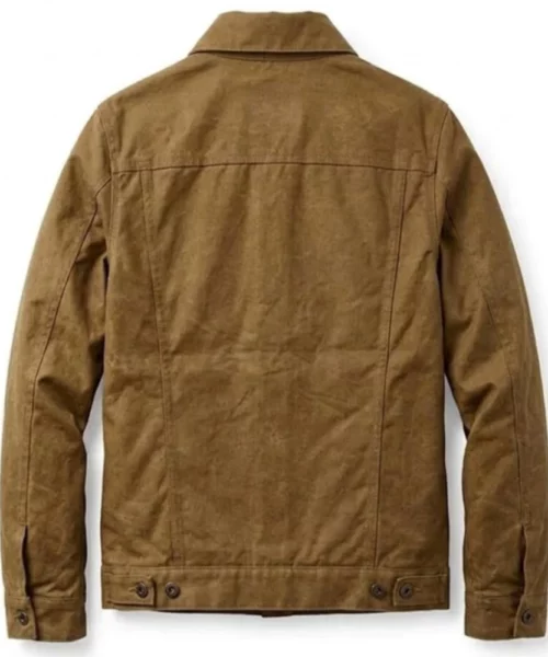 Joel Miller Jacket